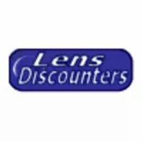 Lens Discounters coupons